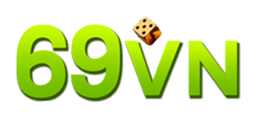 Trang Chủ 69VN